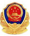 鈑金加工設(shè)備